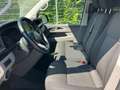 Volkswagen T6.1 Kasten lang 2.0 TDI FWD "1.Hand" Weiß - thumbnail 7