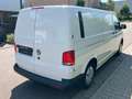 Volkswagen T6.1 Kasten lang 2.0 TDI FWD "1.Hand" Weiß - thumbnail 6