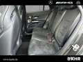 Mercedes-Benz GLC 63 AMG GLC 63S E Perform. Coupé Verkauf nur an Gewerbe! Gris - thumbnail 9
