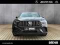 Mercedes-Benz GLC 63 AMG GLC 63S E Perform. Coupé Verkauf nur an Gewerbe! Gris - thumbnail 7