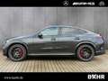 Mercedes-Benz GLC 63 AMG GLC 63S E Perform. Coupé Verkauf nur an Gewerbe! Gris - thumbnail 2