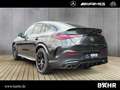 Mercedes-Benz GLC 63 AMG GLC 63S E Perform. Coupé Verkauf nur an Gewerbe! Gris - thumbnail 3