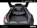 Mercedes-Benz GLC 63 AMG GLC 63S E Perform. Coupé Verkauf nur an Gewerbe! Gris - thumbnail 10