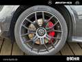 Mercedes-Benz GLC 63 AMG GLC 63S E Perform. Coupé Verkauf nur an Gewerbe! Gris - thumbnail 6