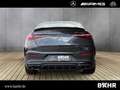Mercedes-Benz GLC 63 AMG GLC 63S E Perform. Coupé Verkauf nur an Gewerbe! Gris - thumbnail 8