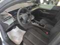 Lancia Ypsilon Hybrid e-DCT Grigio - thumbnail 4