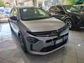 Lancia Ypsilon Hybrid e-DCT Grigio - thumbnail 3