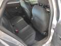 Lancia Ypsilon Hybrid e-DCT Grigio - thumbnail 6