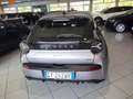 Lancia Ypsilon Hybrid e-DCT Grigio - thumbnail 11