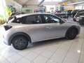 Lancia Ypsilon Hybrid e-DCT Grigio - thumbnail 8