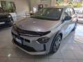 Lancia Ypsilon Hybrid e-DCT Grigio - thumbnail 1