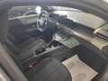 Lancia Ypsilon Hybrid e-DCT Grigio - thumbnail 7