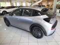 Lancia Ypsilon Hybrid e-DCT Grigio - thumbnail 9