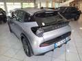 Lancia Ypsilon Hybrid e-DCT Grigio - thumbnail 10