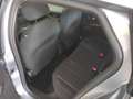 Lancia Ypsilon Hybrid e-DCT Grigio - thumbnail 5