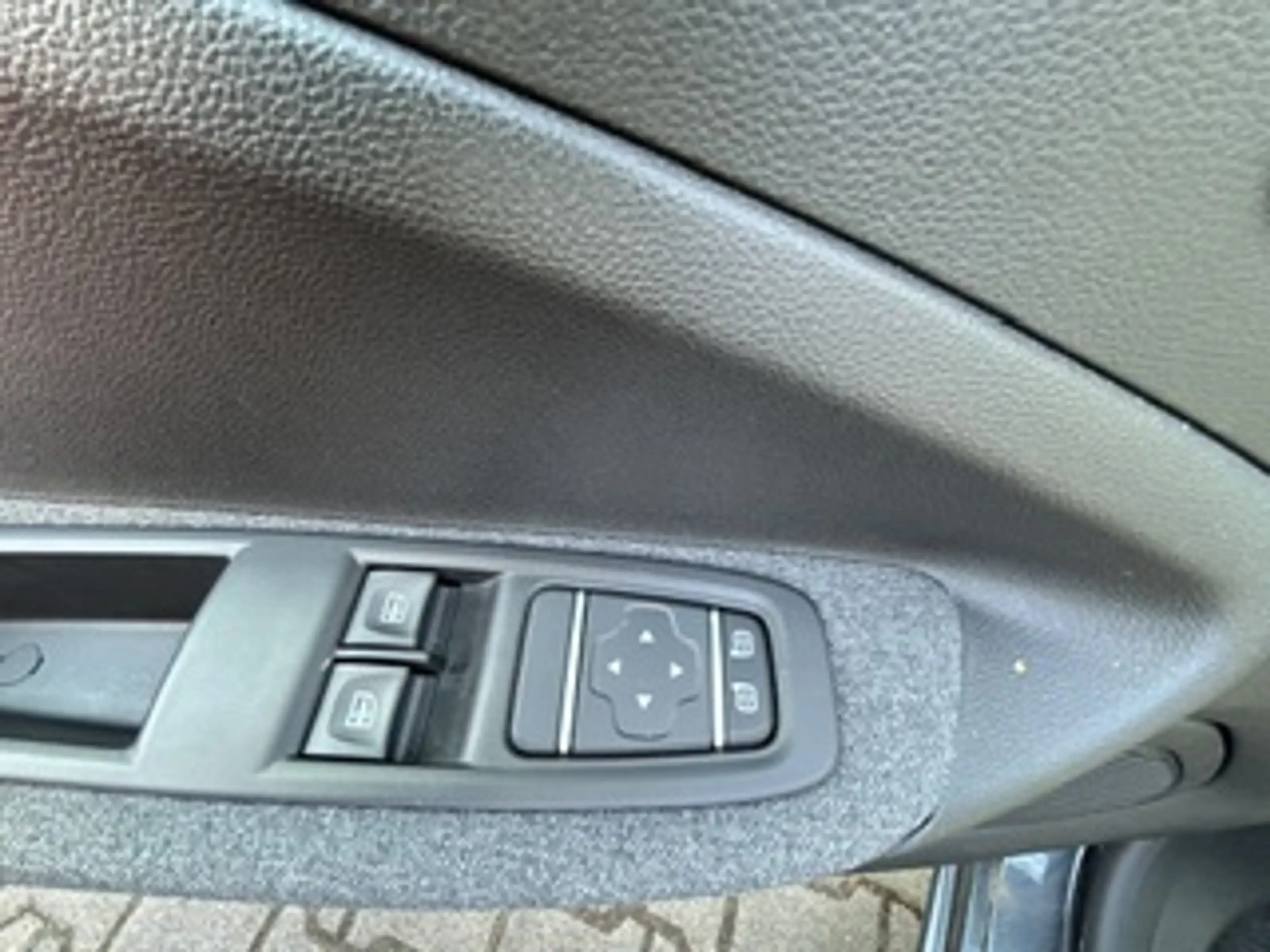 Renault ZOE Experience R110 Z.E. 50 — photo 12