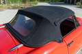 Alfa Romeo Giulia Spider Rojo - thumbnail 20