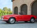 Alfa Romeo Giulia Spider Rojo - thumbnail 42