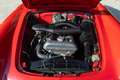 Alfa Romeo Giulia Spider Rojo - thumbnail 17