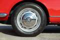 Alfa Romeo Giulia Spider Rojo - thumbnail 24