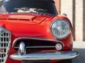 Alfa Romeo Giulia Spider Rojo - thumbnail 32