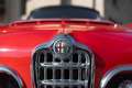 Alfa Romeo Giulia Spider Rojo - thumbnail 30