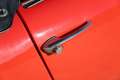 Alfa Romeo Giulia Spider Rojo - thumbnail 22