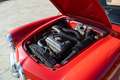 Alfa Romeo Giulia Spider Rosso - thumbnail 10