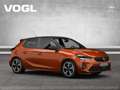 Opel Corsa Elegance 1.2 100PS Elegance Orange - thumbnail 7