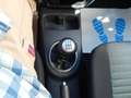 Suzuki SX4 Club*1.HAND*TÜV-NEU*KLIMA*TOP*ALLRAD*8xRÄDER Silber - thumbnail 12