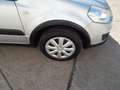 Suzuki SX4 Club*1.HAND*TÜV-NEU*KLIMA*TOP*ALLRAD*8xRÄDER Silber - thumbnail 4