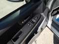 Suzuki SX4 Club*1.HAND*TÜV-NEU*KLIMA*TOP*ALLRAD*8xRÄDER Silber - thumbnail 10