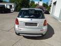Suzuki SX4 Club*1.HAND*TÜV-NEU*KLIMA*TOP*ALLRAD*8xRÄDER Silber - thumbnail 6