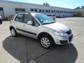 Suzuki SX4 Club*1.HAND*TÜV-NEU*KLIMA*TOP*ALLRAD*8xRÄDER Silber - thumbnail 3