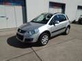 Suzuki SX4 Club*1.HAND*TÜV-NEU*KLIMA*TOP*ALLRAD*8xRÄDER Silber - thumbnail 1
