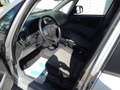 Suzuki SX4 Club*1.HAND*TÜV-NEU*KLIMA*TOP*ALLRAD*8xRÄDER Silber - thumbnail 9