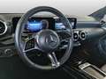 Mercedes-Benz A 180 Progressive ADVANCED+ANHÄNGERKUPPLUNG+KAME Gris - thumbnail 22