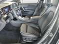 Mercedes-Benz A 180 Progressive ADVANCED+ANHÄNGERKUPPLUNG+KAME Gris - thumbnail 14