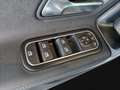 Mercedes-Benz A 180 Progressive ADVANCED+ANHÄNGERKUPPLUNG+KAME Gris - thumbnail 13