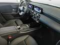 Mercedes-Benz A 180 Progressive ADVANCED+ANHÄNGERKUPPLUNG+KAME Gris - thumbnail 18