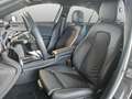 Mercedes-Benz A 180 Progressive ADVANCED+ANHÄNGERKUPPLUNG+KAME Gris - thumbnail 15