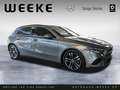 Mercedes-Benz A 180 Progressive ADVANCED+ANHÄNGERKUPPLUNG+KAME Gris - thumbnail 4