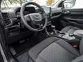 Ford Ranger Doppelkabine XLT 2.0 Automatik/AHK/Navi/Winterpaket/Kamera Argent - thumbnail 7