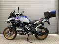 BMW R 1250 GS 0 - thumbnail 1