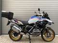 BMW R 1250 GS 0 - thumbnail 5