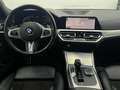BMW 330 e M Sport/KAMERA/LED/AMBIENTE/VRTL COCKPIT Negro - thumbnail 2