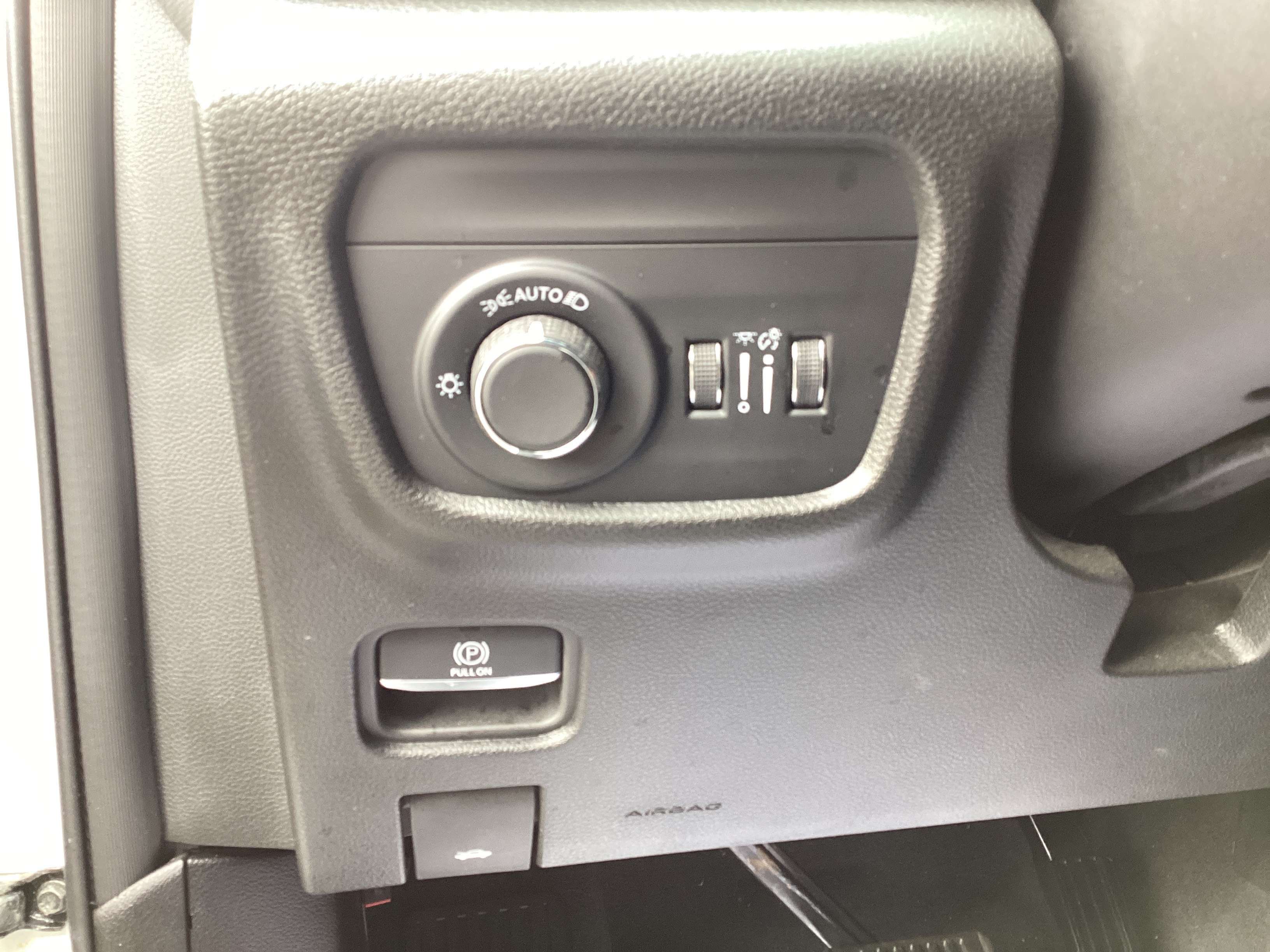 Image 18