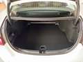 Mercedes-Benz C 180 Avantgarde, Kamera, CarP., Aug.Reality Weiß - thumbnail 14