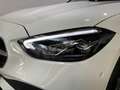 Mercedes-Benz C 180 Avantgarde, Kamera, CarP., Aug.Reality Weiß - thumbnail 5