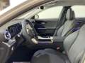 Mercedes-Benz C 180 Avantgarde, Kamera, CarP., Aug.Reality Weiß - thumbnail 9